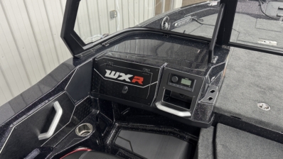 2026 SKEETER WXR2060F