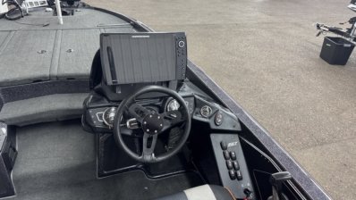 2018 SKEETER ZX250 full