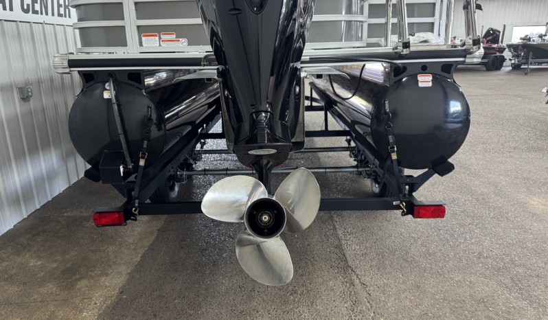 2024 RANGER RP220FC full