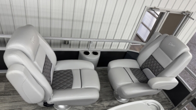 2024 RANGER RP220FC full