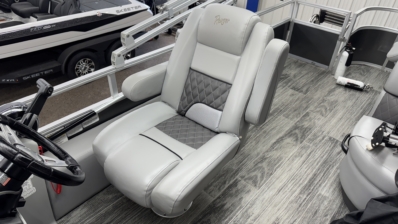 2024 RANGER RP220FC full
