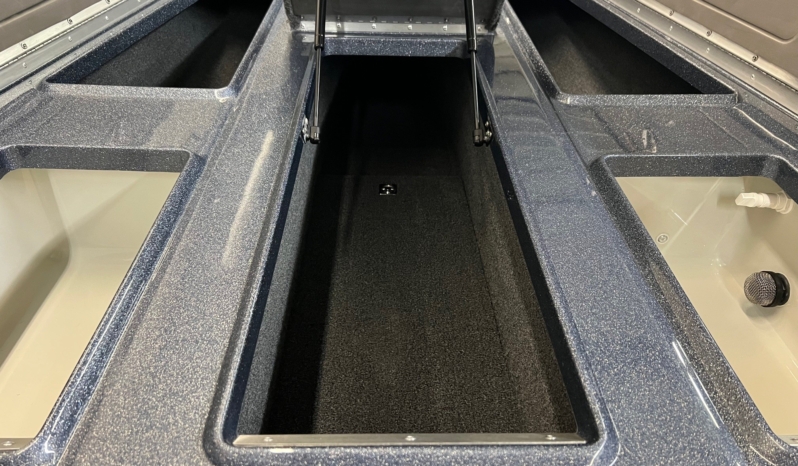 2025 WARRIOR V2090 full