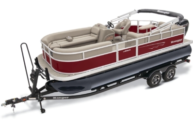 *INCOMING* 2025 RANGER REATA 200C