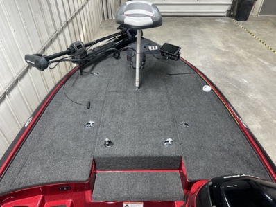 2013 NITRO Z7