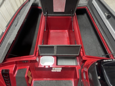 2013 NITRO Z7 full