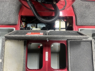 2013 NITRO Z7 full