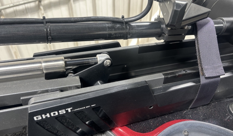 2013 NITRO Z7 full