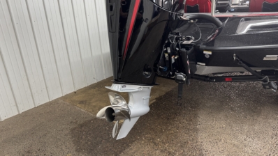 2024 RANGER Z520R full