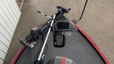 2024 RANGER Z520R full