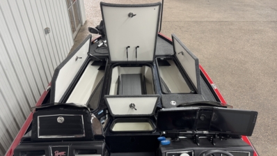 2024 RANGER Z520R full