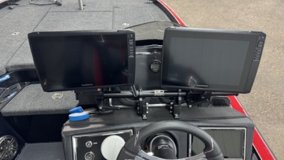 2024 RANGER Z520R full