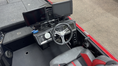 2024 RANGER Z520R full