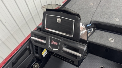 2024 RANGER Z520R full