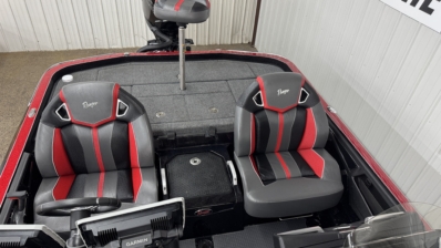 2024 RANGER Z520R full
