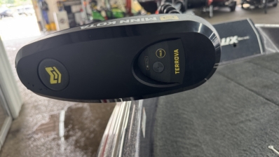 2018 SKEETER WX2060 full