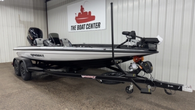 2026 PHOENIX 819 ZXL