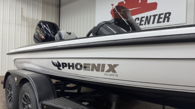 2026 PHOENIX 819 ZXL