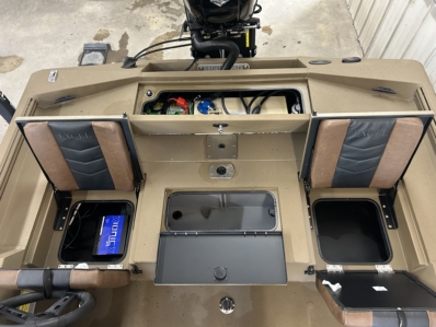 2025 EXCEL 203 BOLT full
