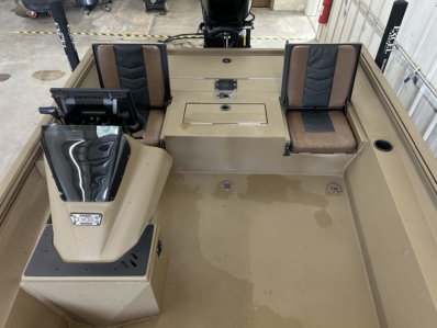 2025 EXCEL 203 BOLT full