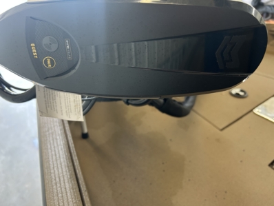 2025 EXCEL 203 BOLT full
