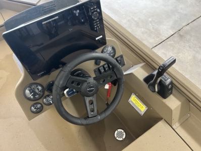 2025 EXCEL 203 BOLT full