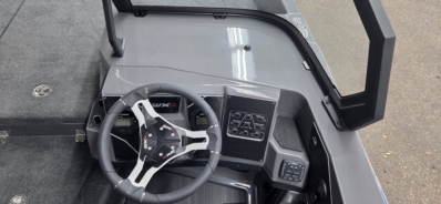 2025 SKEETER WXR2060 full