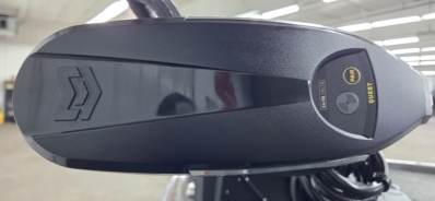 2025 SKEETER ZXR21 full