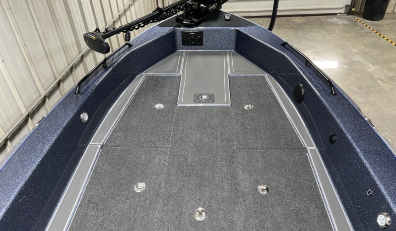 2026 WARRIOR 2090 full