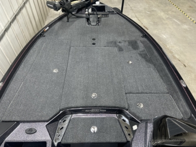 2023 RANGER Z520R full