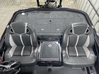2023 RANGER Z520R full