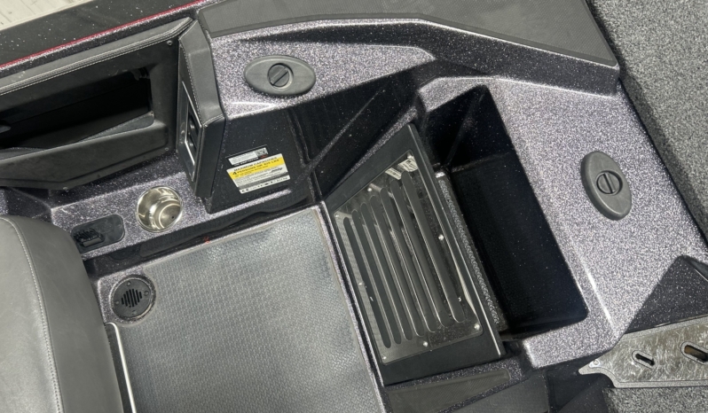 2023 RANGER Z520R full