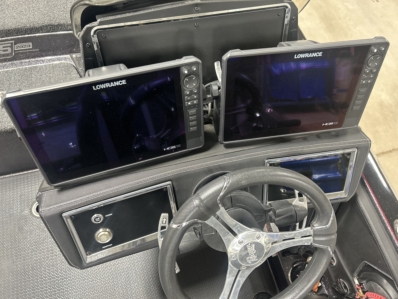 2023 RANGER Z520R full