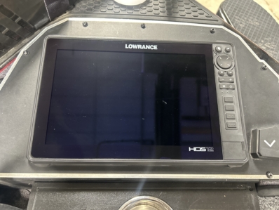 2023 RANGER Z520R full