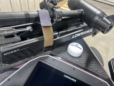 2023 RANGER Z520R full
