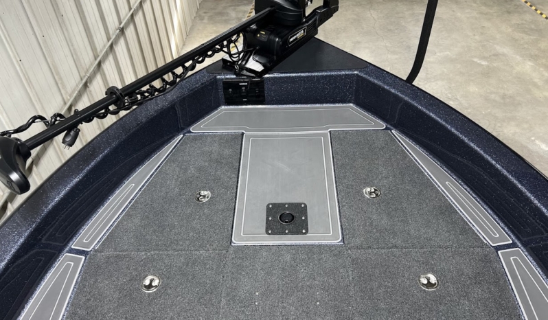 2026 WARRIOR V198 full