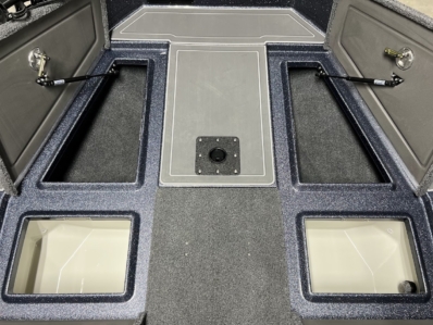 2026 WARRIOR V198 full