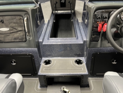 2026 WARRIOR V198 full