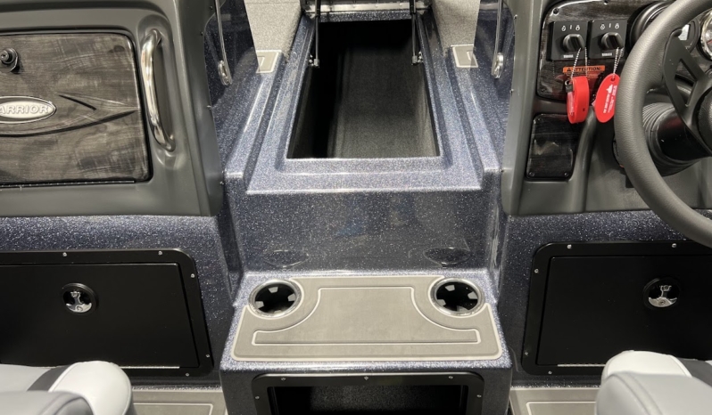 2026 WARRIOR V198 full