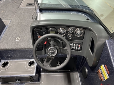 2026 WARRIOR V198 full