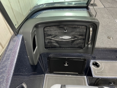 2026 WARRIOR V198 full