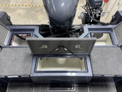 2026 WARRIOR V198 full