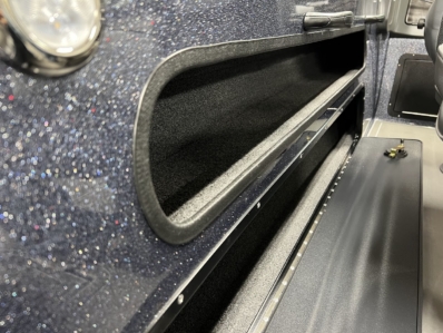 2026 WARRIOR V198 full