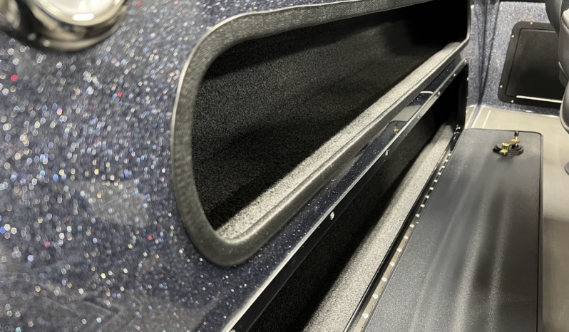 2026 WARRIOR V198 full