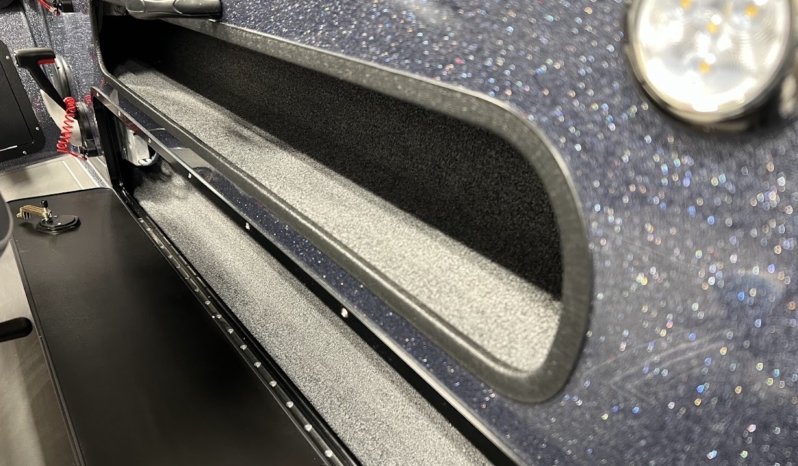 2026 WARRIOR V198 full