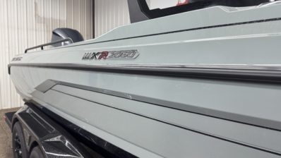 2026 SKEETER WXR2060