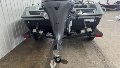 2026 SKEETER WXR2060 full