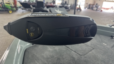 2026 SKEETER WXR2060 full