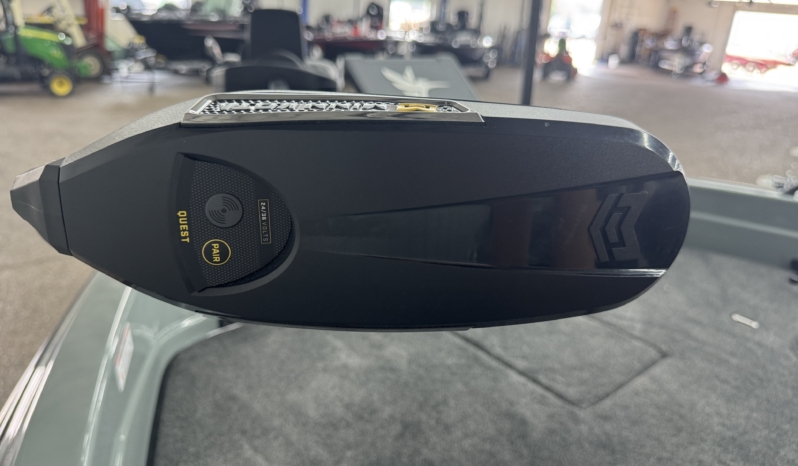 2026 SKEETER WXR2060 full