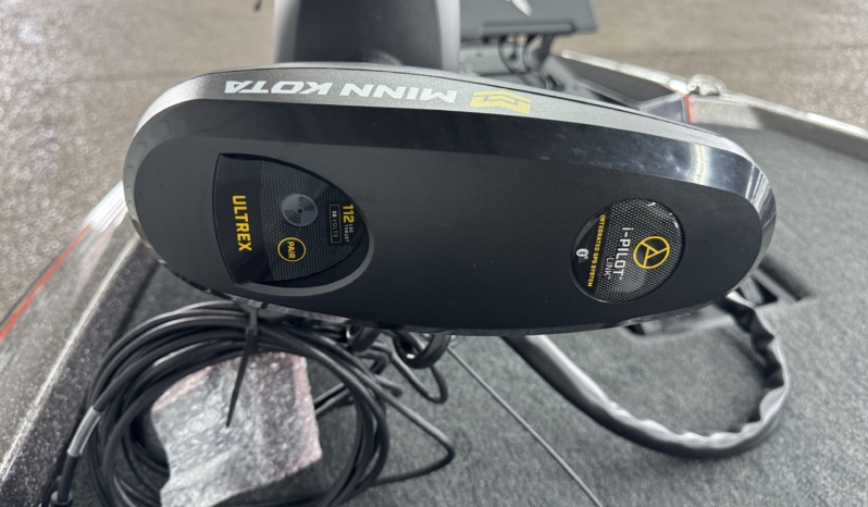 2026 SKEETER ZXE20 full