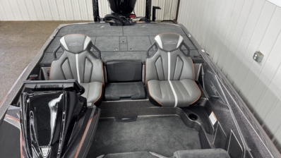 2026 SKEETER ZXE20 full